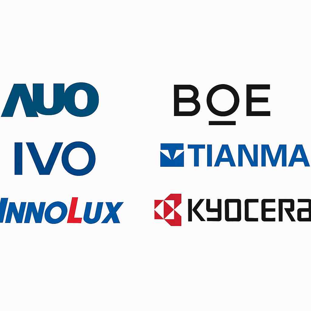 如何應對極端環(huán)境下的